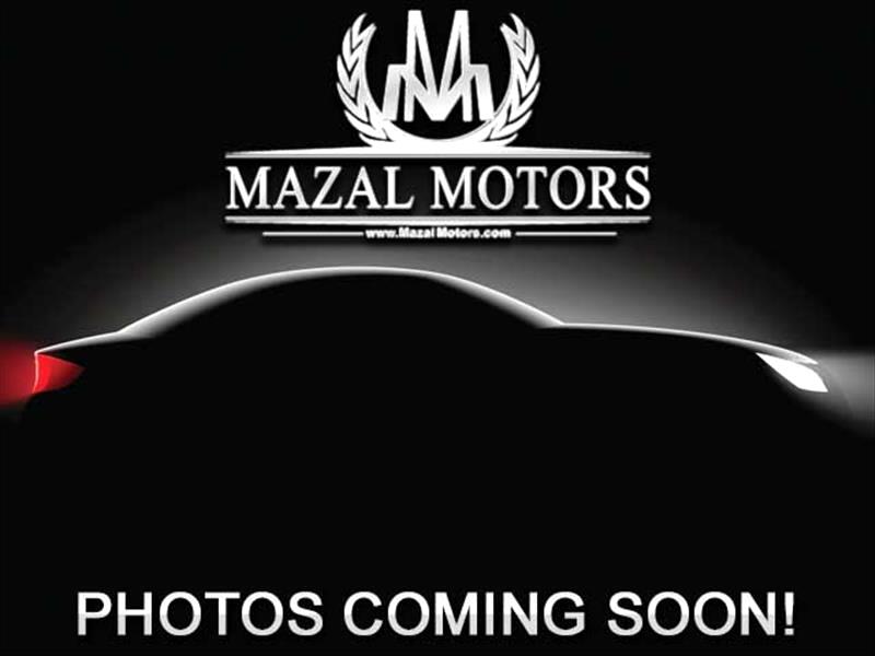Audi A6 4dr Sdn quattro 3.0T Premium Plus 2016