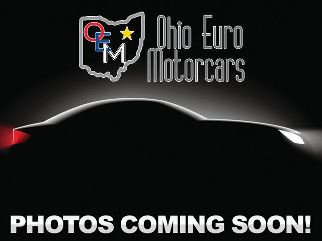Toyota Camry Solara SE Convertible 2005
