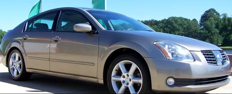 Buy Here Pay Here Carrollton GA Used Cars | Lake Carroll ...