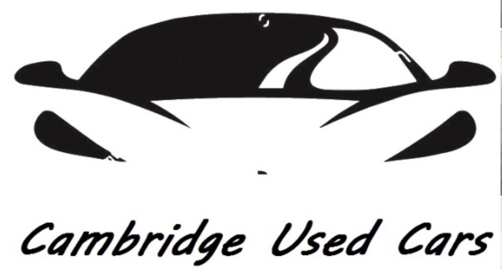 Cambridge Used Cars
