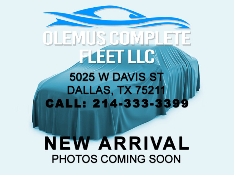 2016 Toyota Corolla LE Plus