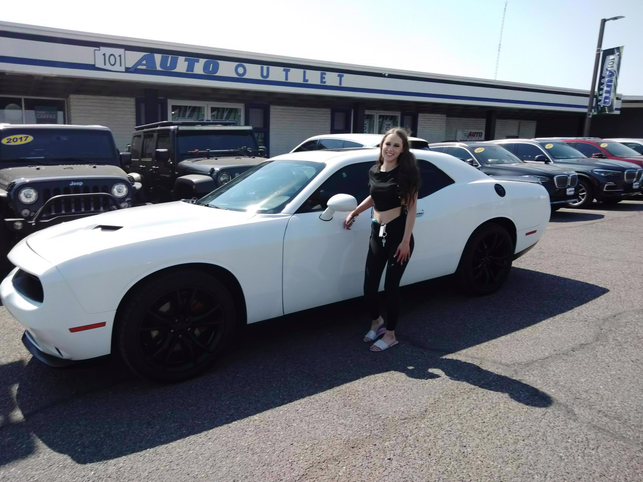 Car N Drive Erie Pa - oey1lew