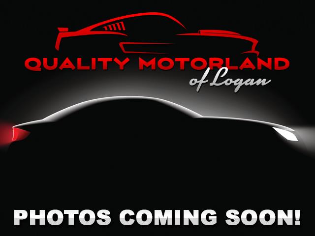 Toyota Tacoma Double Cab V6 4WD 2011
