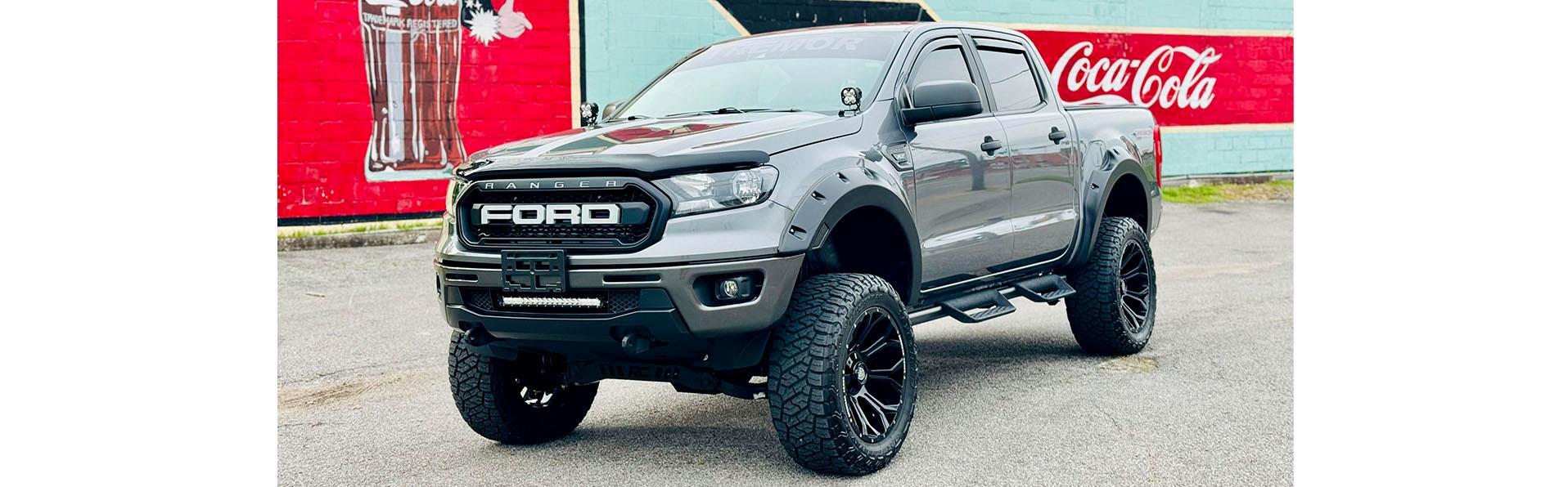 Finance Options Click Here