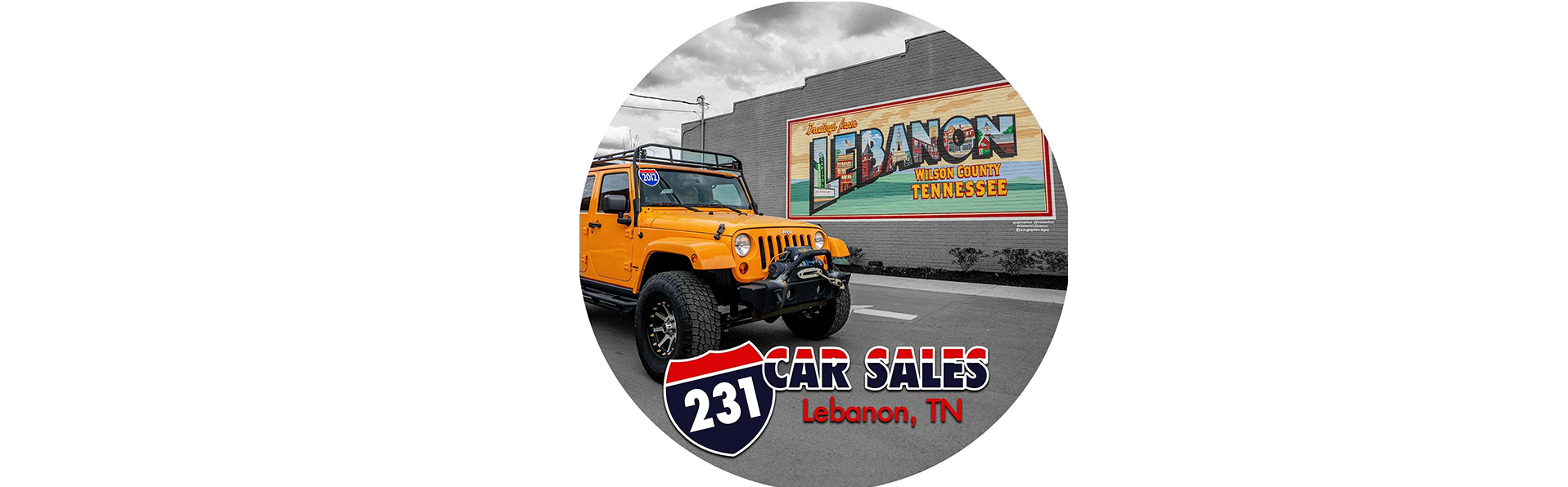 Used Cars Lebanon TN Used Cars & Trucks TN 231 Car Sales