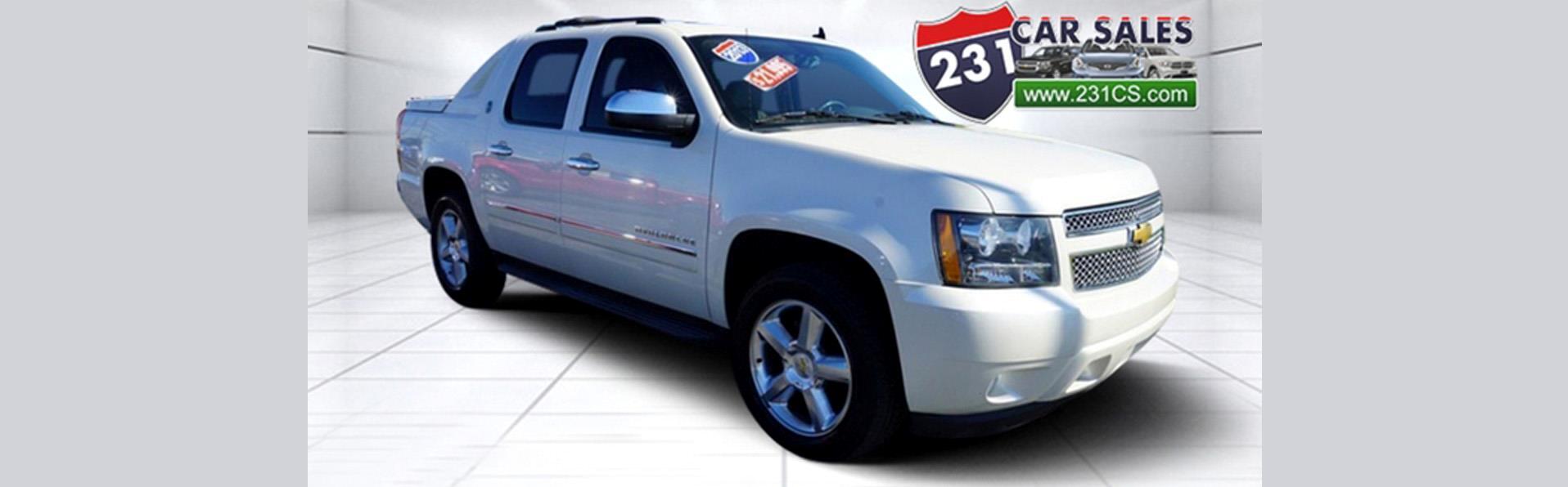 Trucks For Sale In Tn >> Used Cars Lebanon Tn Used Cars Trucks Tn 231 Car Sales Trucks For Sale In Tn >> Used Cars Lebanon Tn Used Cars Trucks Tn 231 Car Sales