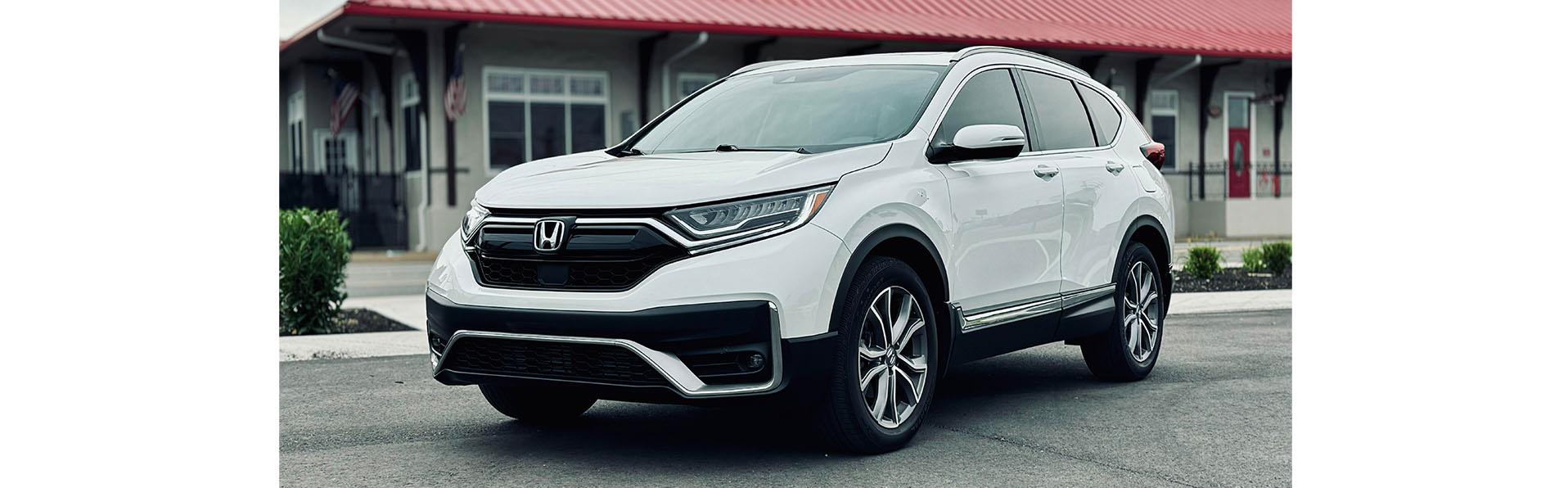 Great Selection of all makes and models