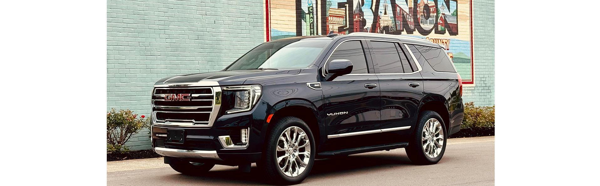 Come See Us At 231 Car Sales Lebanon