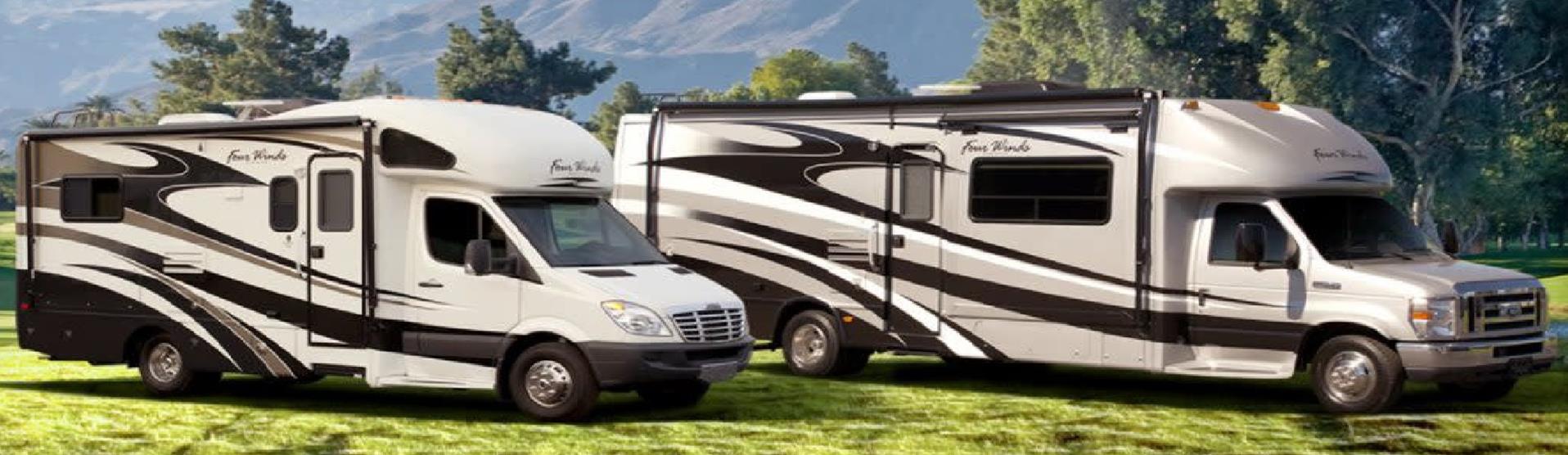 Used Cars Mountain View AR Used Cars & Trucks AR Millcreek Motors