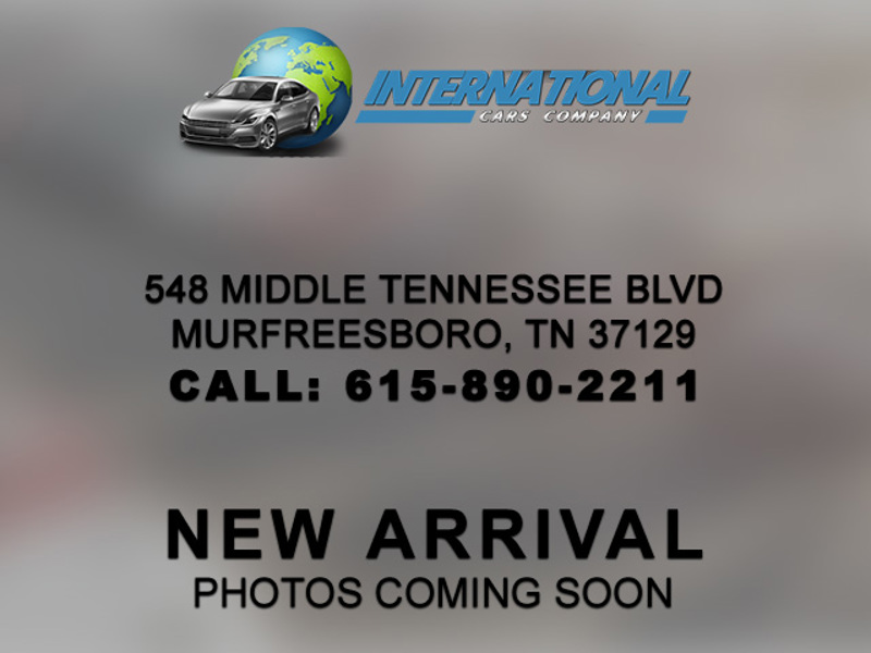 Nissan Sentra S CVT 2019