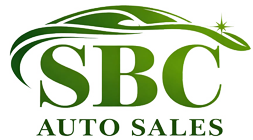 SBC Auto Sales