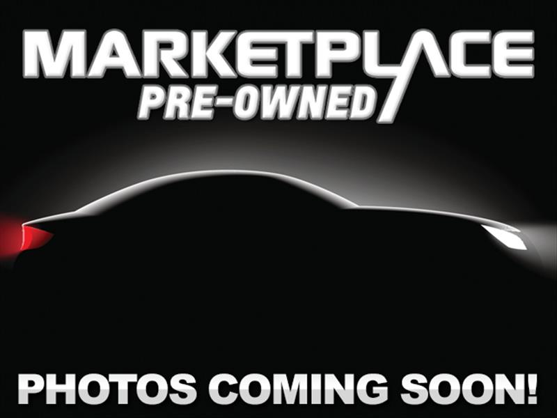 Acura TL 2006