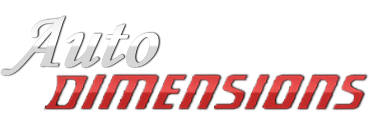 Auto Dimensions