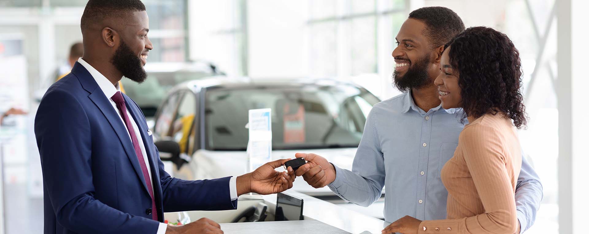 Used Cars Philadelphia PA Used Cars & Trucks PA Arrow Motors Inc.