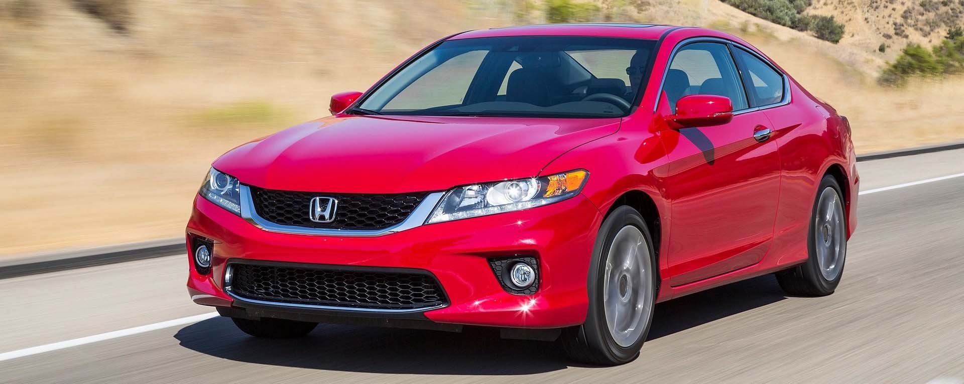 Used Cars Philadelphia PA Used Cars & Trucks PA Arrow Motors Inc.