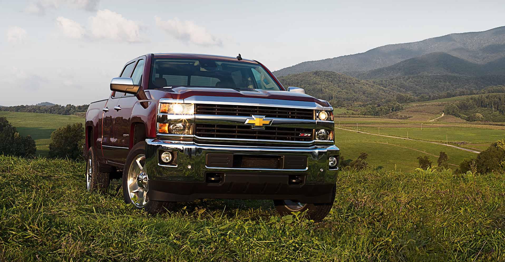 Pleasant Valley Motors >> Used Cars Pleasant Valley Ia Used Cars Trucks Ia Thiel Pleasant Valley Motors >> Used Cars Pleasant Valley Ia Used Cars Trucks Ia Thiel
