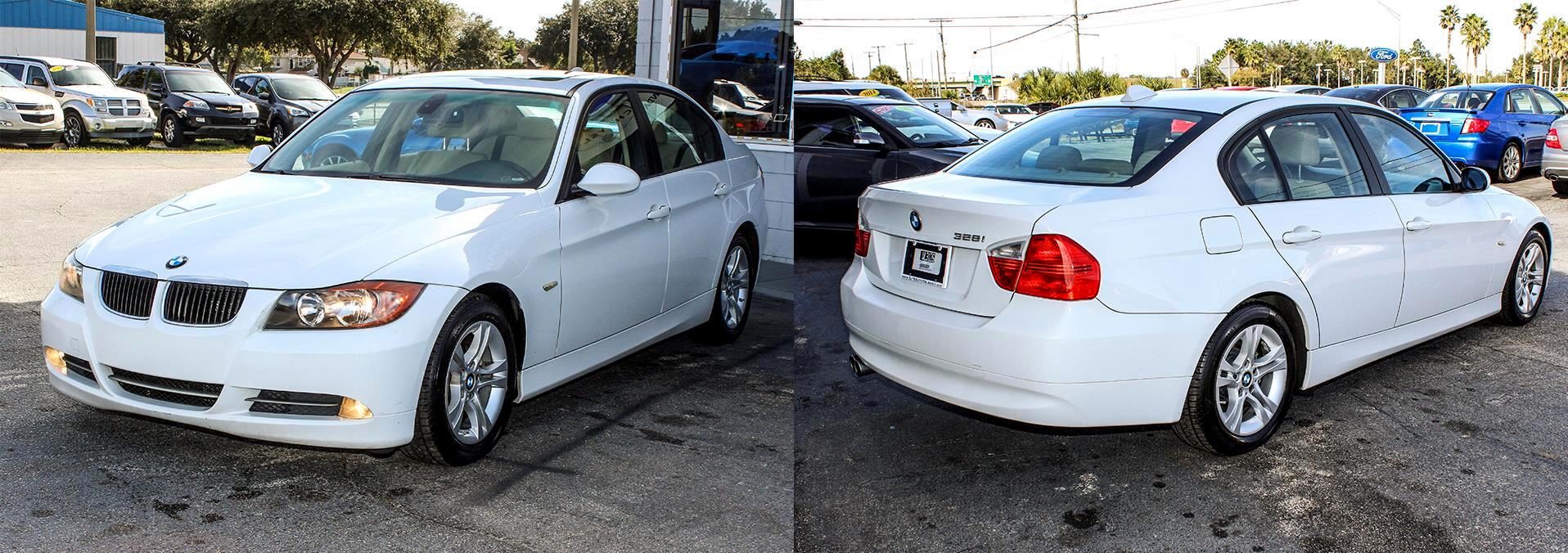 Cars For Sale In Orlando >> Used Cars Orlando Fl Used Cars Trucks Fl Elite Auto Sales Of Cars For Sale In Orlando >> Used Cars Orlando Fl Used Cars Trucks Fl Elite Auto Sales Of