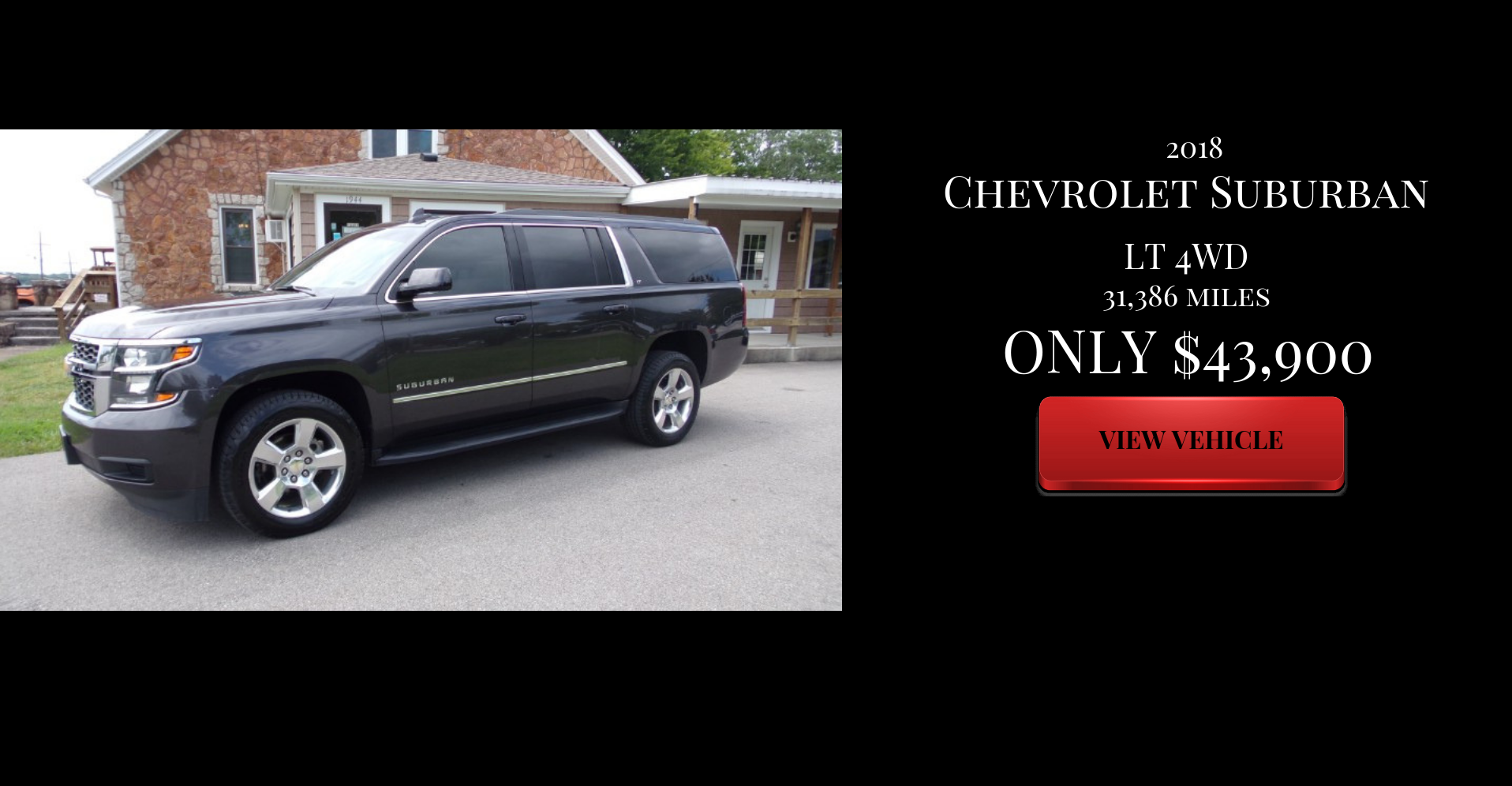 Buy Here Pay Here Car Lots Near Me With Low Down Payments Car Sale