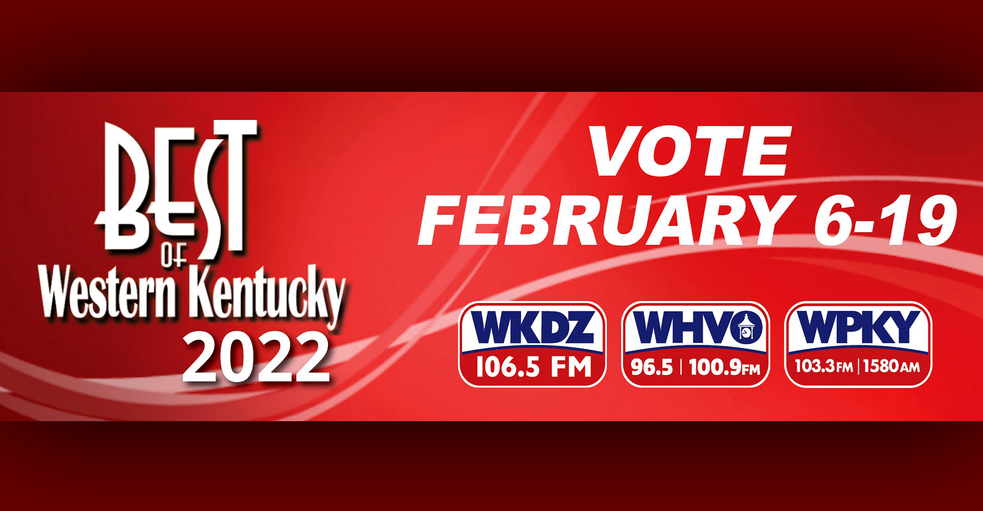 Used Cars Hopkinsville KY Used Cars & Trucks KY Stallons Auto Sales