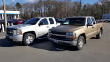 Testimonial Photo