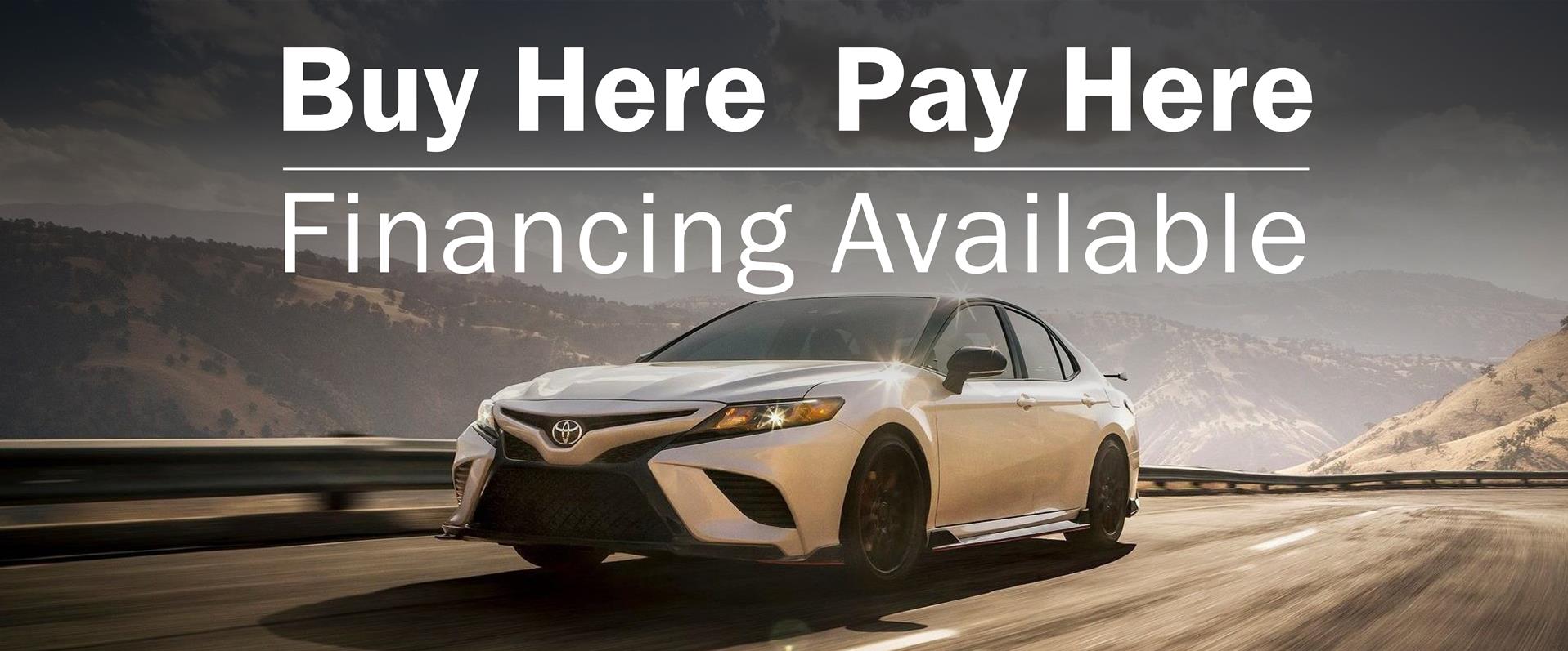 Used Cars Chicago IL Used Cars & Trucks IL World Discount Auto Inc.