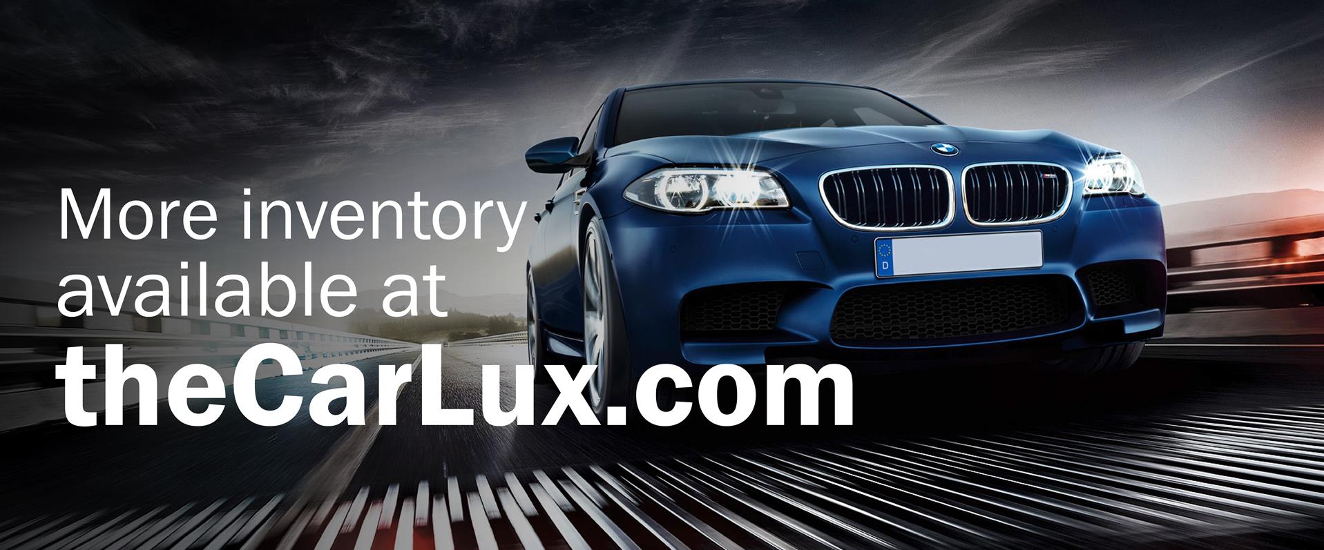 Used Cars Chicago IL Used Cars & Trucks IL World Discount Auto Inc.