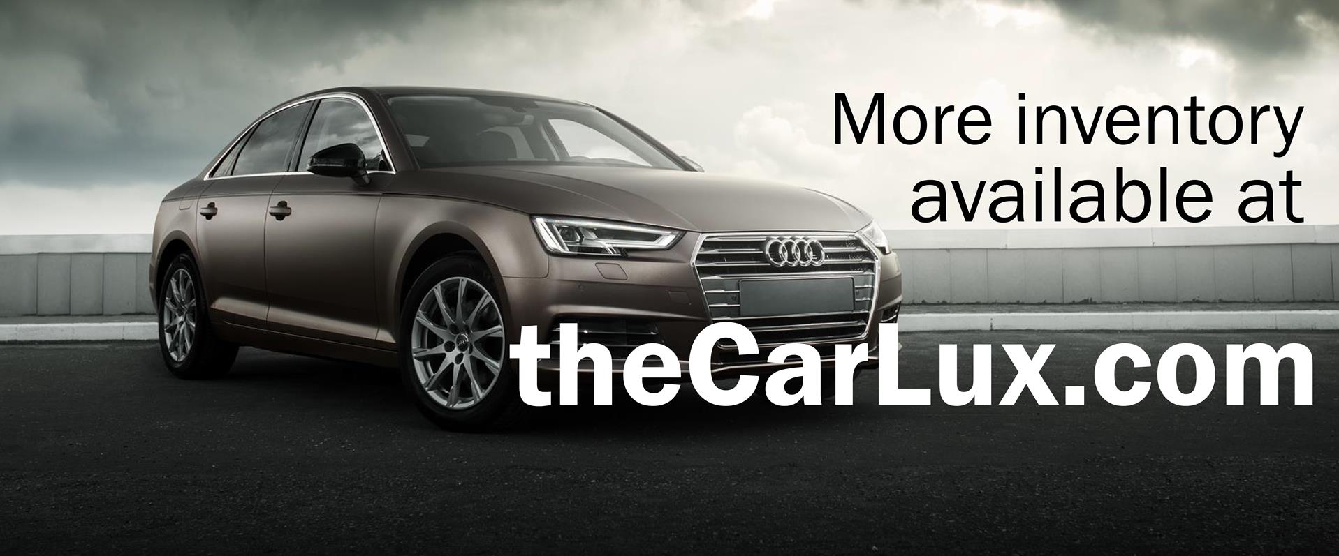 Used Cars Chicago IL Used Cars & Trucks IL World Discount Auto Inc.