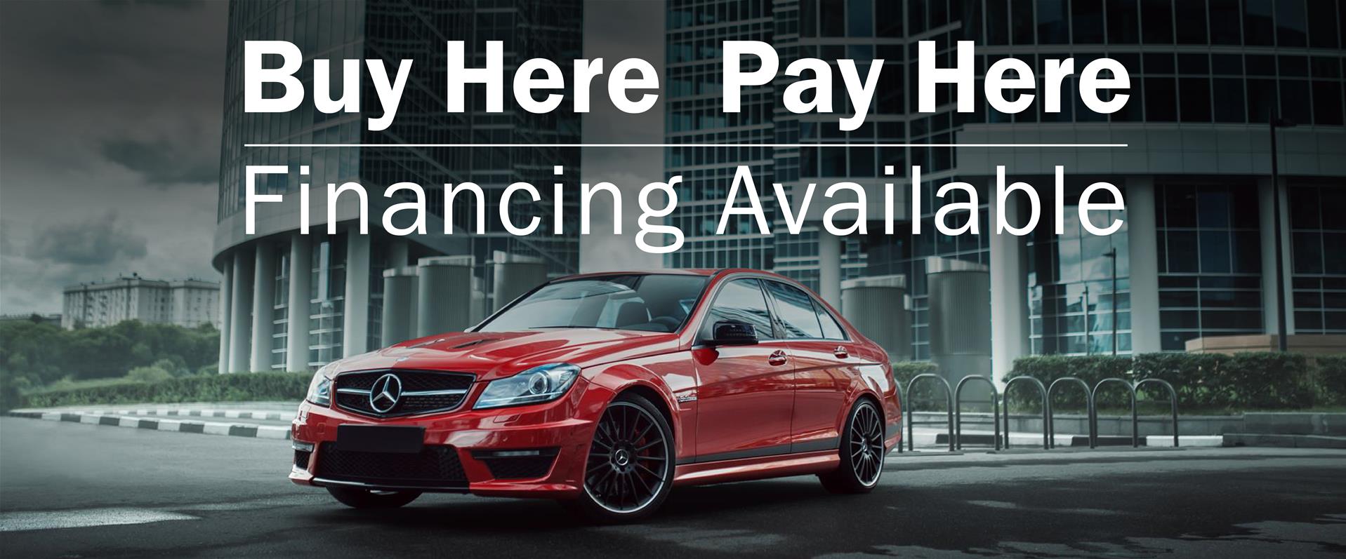 Used Cars Chicago IL Used Cars & Trucks IL World Discount Auto Inc.