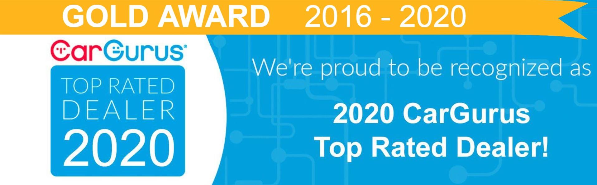 Pittsboro Used Car, Truck & SUV Dealership TradeIn & Selling SC