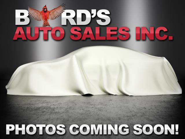 Toyota Avalon 4dr Sdn XLE Premium (Natl) 2014