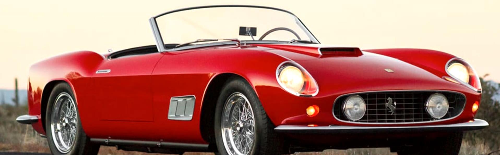 Used Cars Waynesville OH Used Cars & Trucks OH CADWALLADER Classics