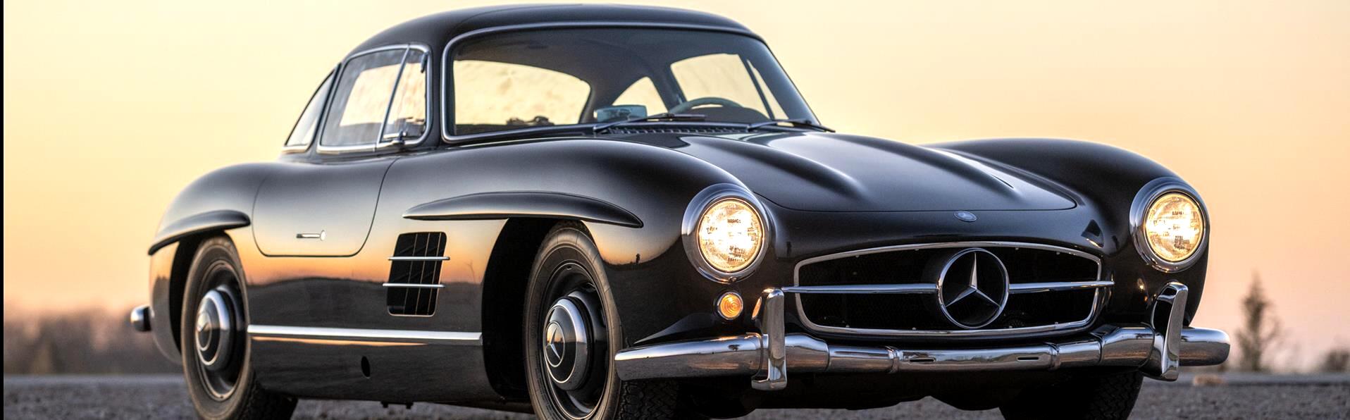 Used Cars Waynesville OH Used Cars & Trucks OH Trimca Motors