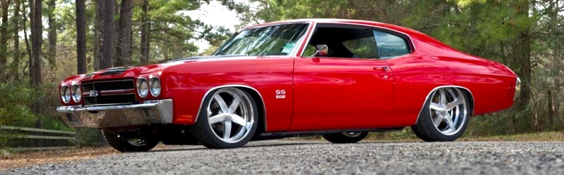 Used Cars Waynesville OH Used Cars & Trucks OH Trimca Motors