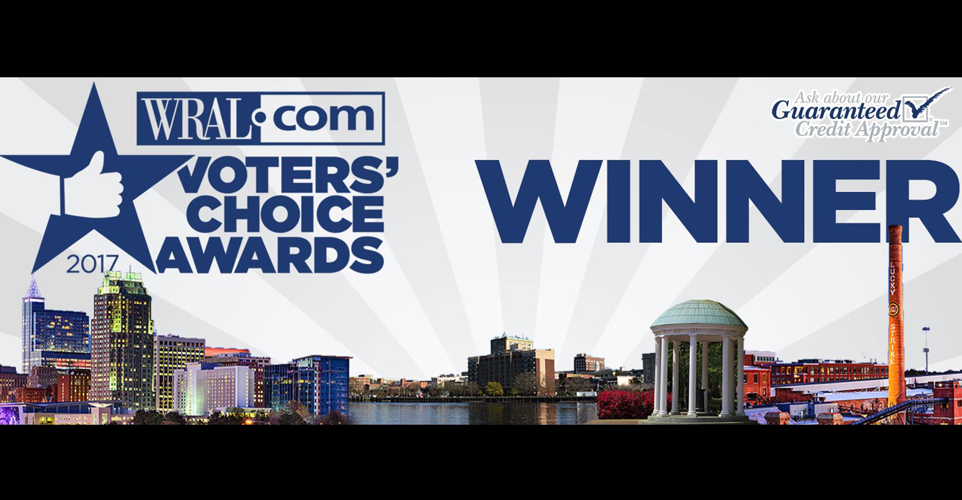 car lots in franklinton nc eddytasto