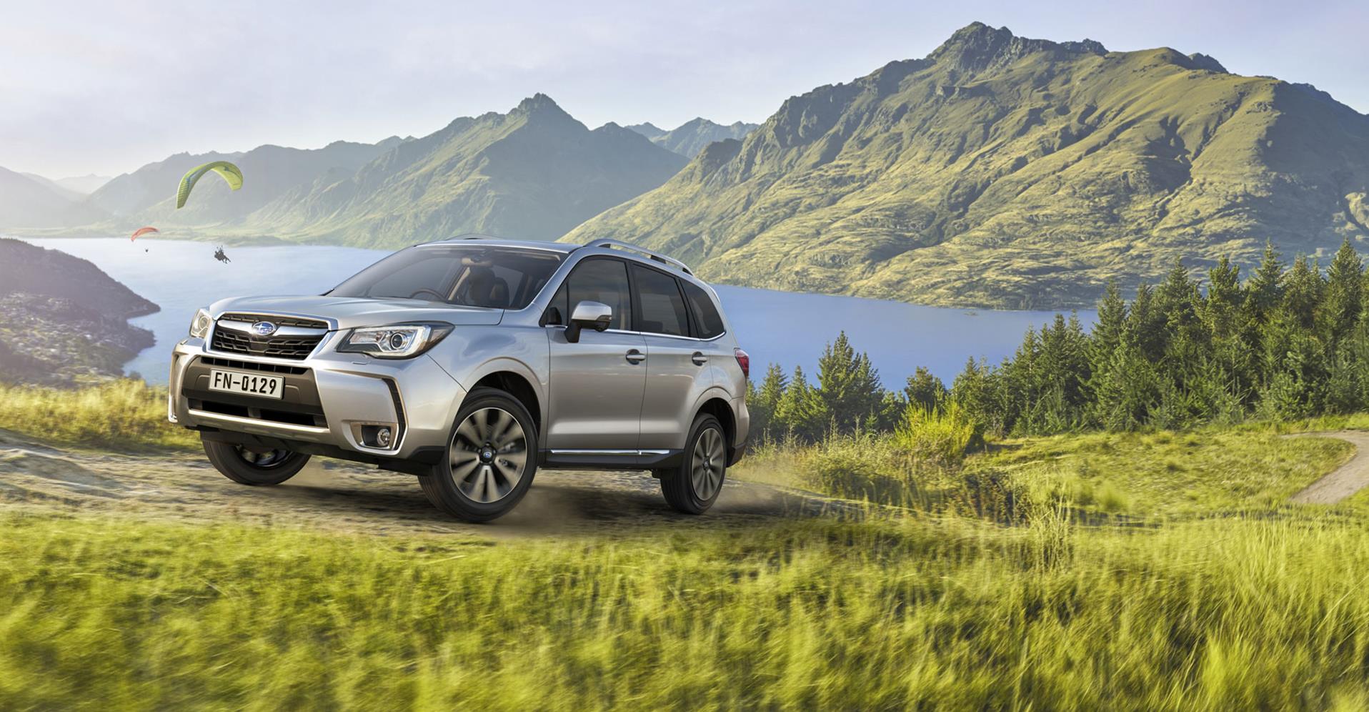 Used Cars Franklinton NC Used Cars & Trucks NC Franklinton PreOwned