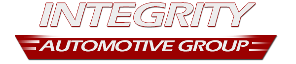Integrity Automotive Group