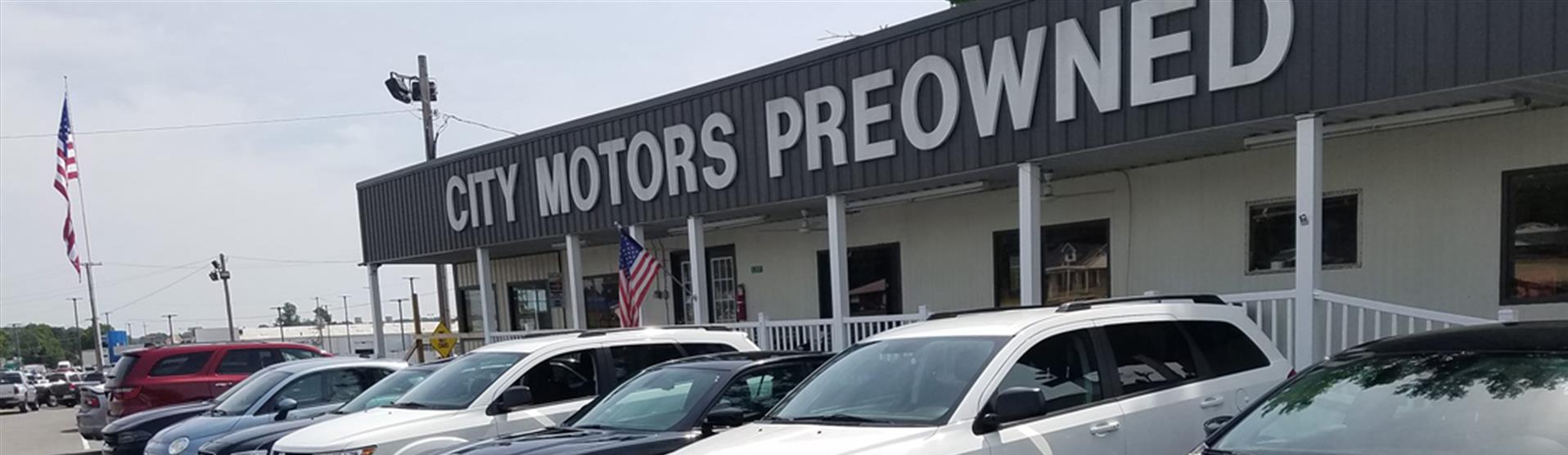City Motors Jacksonville Ar >> Used Cars Jacksonville Little Rock Ar Used Cars Trucks City Motors Jacksonville Ar >> Used Cars Jacksonville Little Rock Ar Used Cars Trucks
