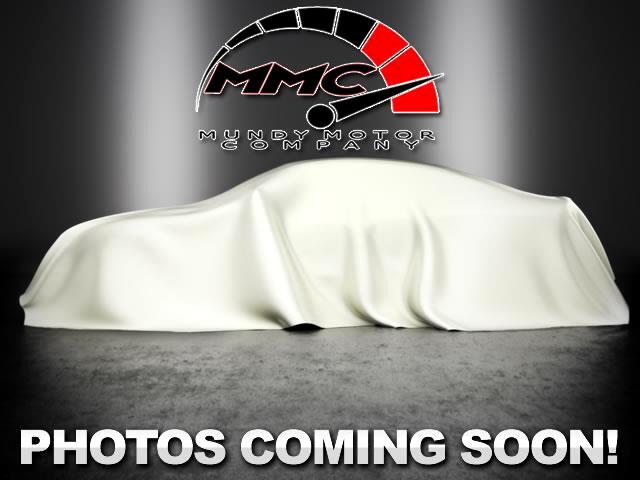 Chevrolet Silverado 2500HD Work Truck Crew Cab 4WD 2016