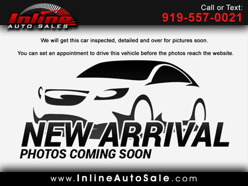 BMW 3 Series 4dr Sdn 328i xDrive AWD South Africa 2011