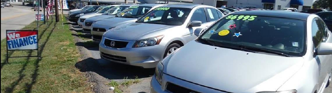 Car Mart Of Hot Springs Used Cars Used Cars Henderson NC | Used Cars & Trucks NC | Auto Mart of Henderson