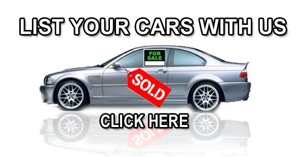 Used Cars Vancouver BC | Used Cars & Trucks BC | Buy Car 123