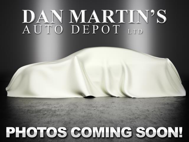 2013 Volvo C30 2dr Cpe T5