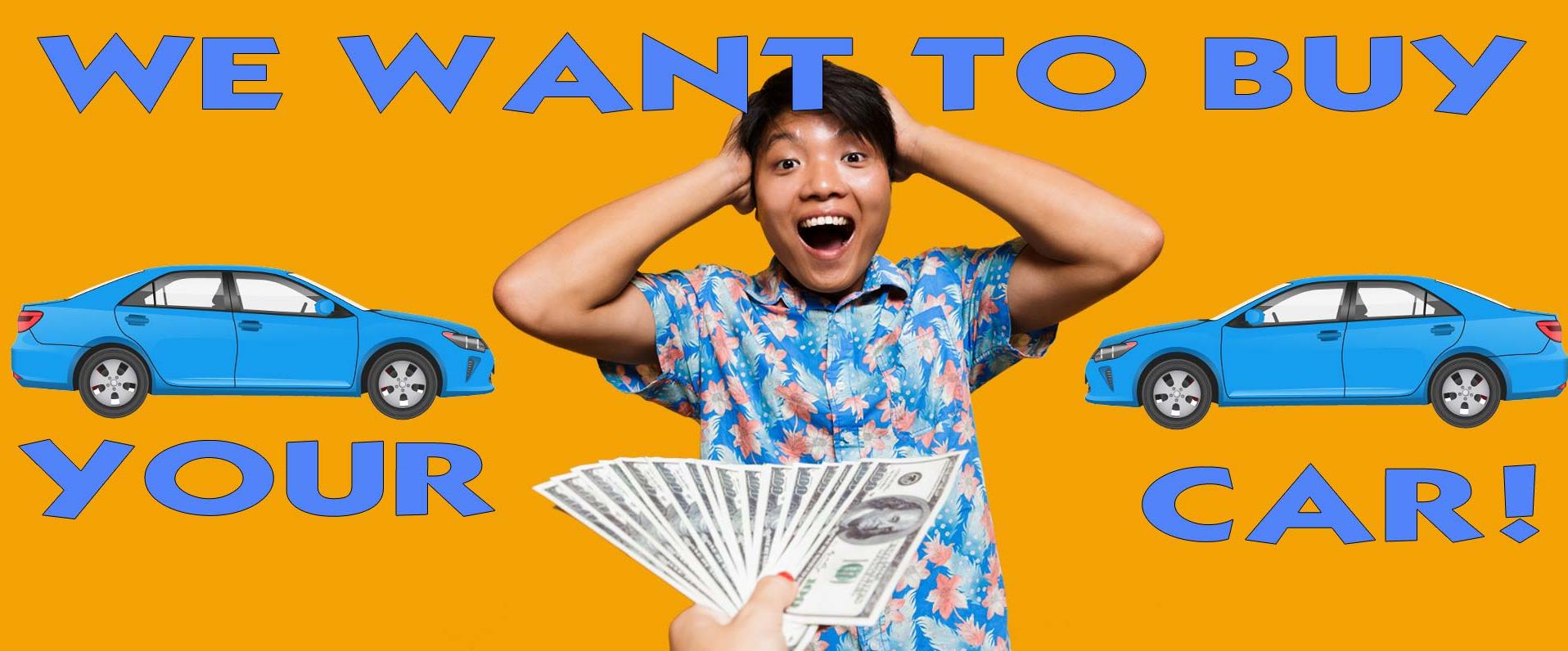 Click To go to You-Tube to Learn More!