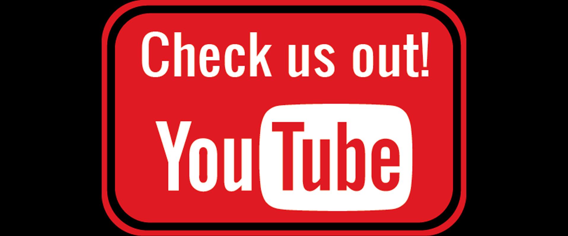 We Buy Your Used Car - Even if You Do Not Buy Ours! Free Appraisal - Call Bobby 832-347-2288