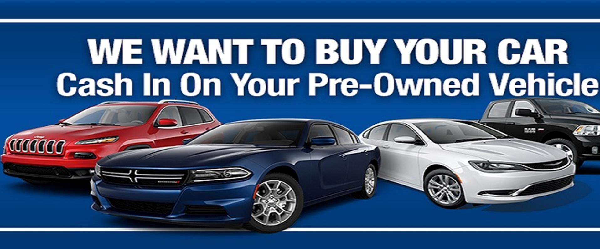 Click To go to You-Tube to Learn More!