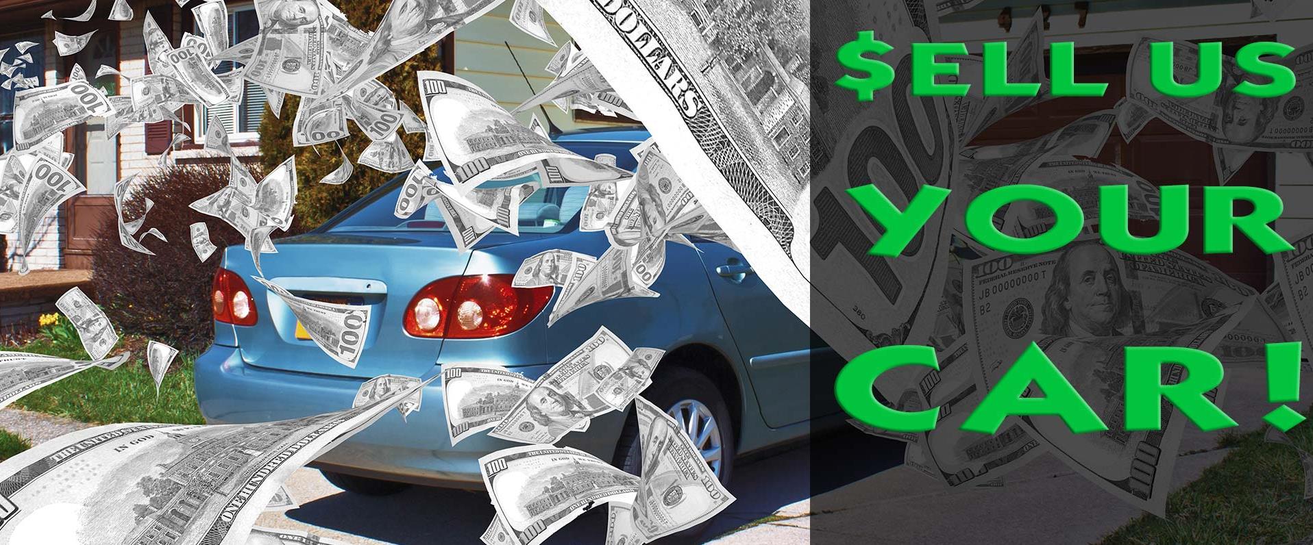 Click To go to You-Tube to Learn More!