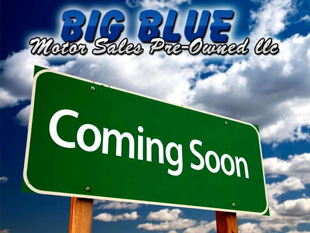 Jeep Grand Cherokee Limited 4WD 2011