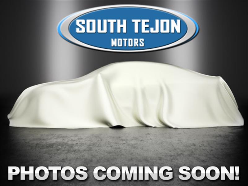 Ford Escape XLT 4WD 2004