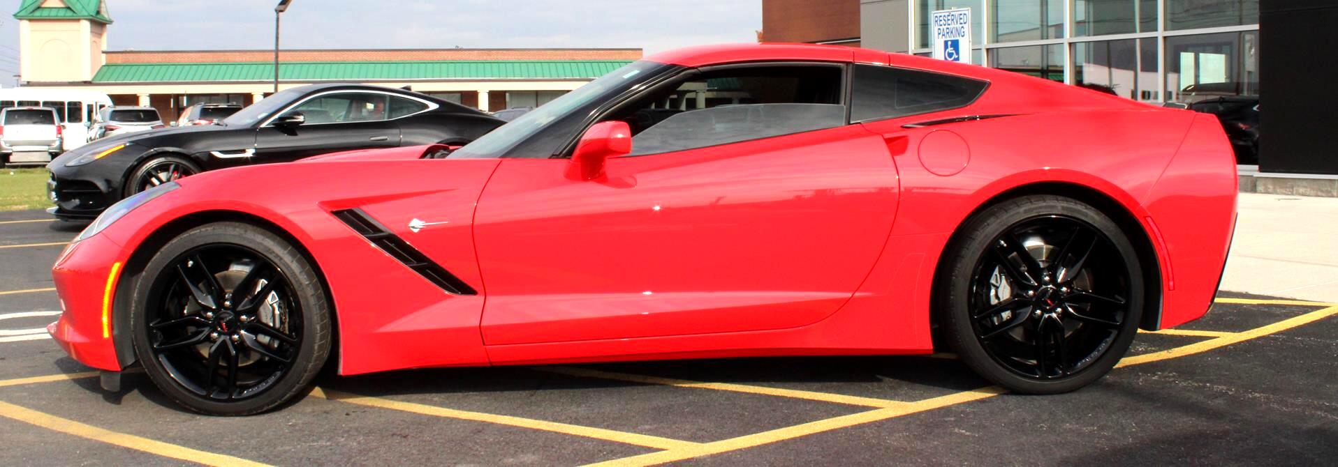 Used Cars Rochester NY Used Cars & Trucks NY Dioguardi Auto Sales, Inc.