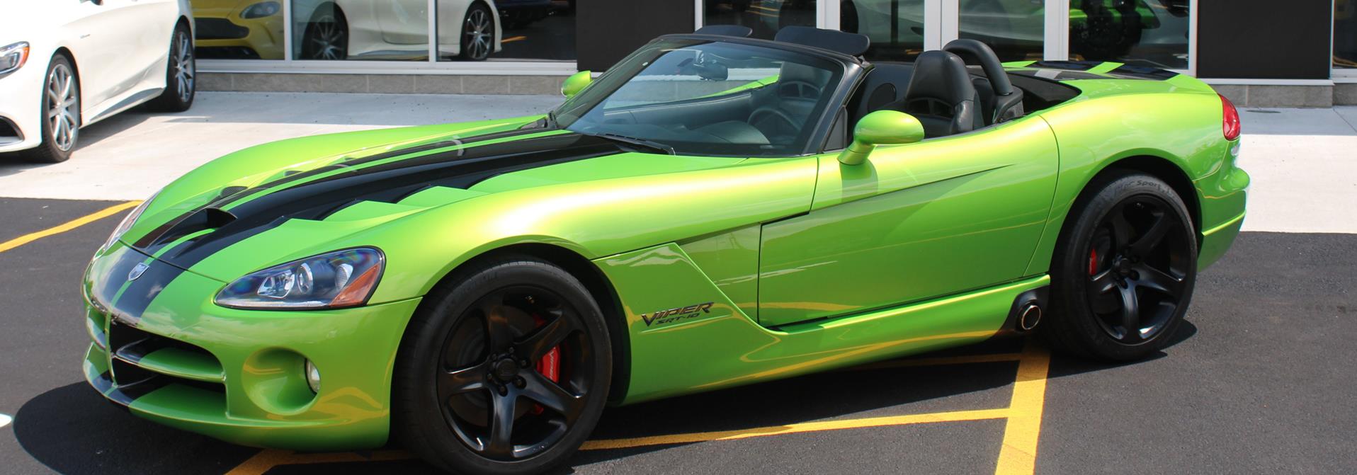 Used Cars Rochester NY Used Cars & Trucks NY Dioguardi Auto Sales, Inc.